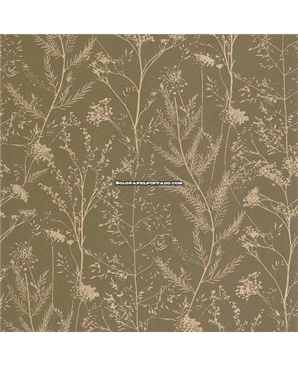 Papel Pintado SENTIER DES DUNES Ref. SENT200957853.