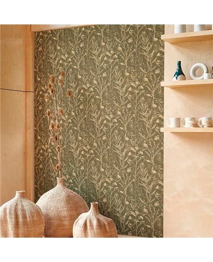 Papel Pintado SENTIER DES DUNES Ref. SENT200957853.