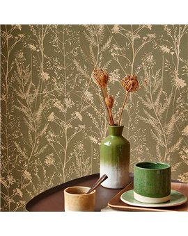 Papel Pintado SENTIER DES DUNES Ref. SENT200957853.