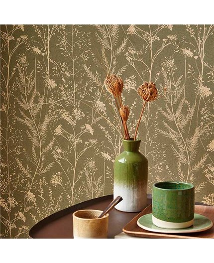 Papel Pintado SENTIER DES DUNES Ref. SENT200957853.