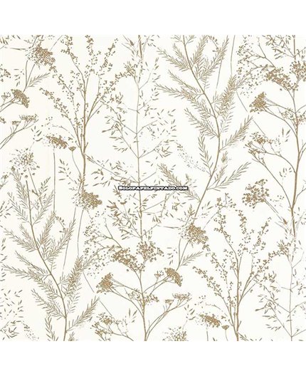 Papel Pintado SENTIER DES DUNES Ref. SENT200957261.