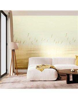 Mural SENTIER DES DUNES Ref. M-SENT200082703.