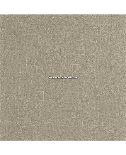 Papel Pintado SENTIER DES DUNES Ref. SENT200967451.