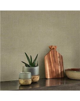 Papel Pintado SENTIER DES DUNES Ref. SENT200967451.