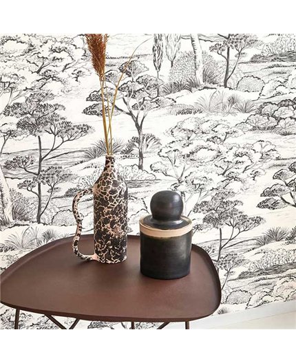 Papel Pintado SENTIER DES DUNES Ref. SENT200939374.