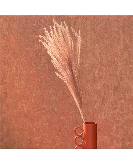 Papel Pintado SENTIER DES DUNES Ref. SENT88702738.