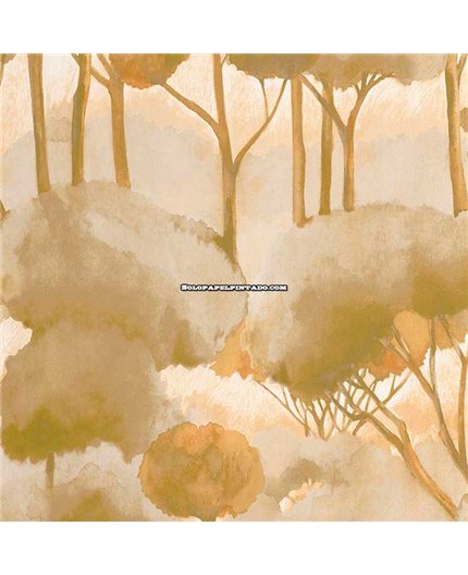 Papel Pintado SENTIER DES DUNES Ref. SENT200927105.