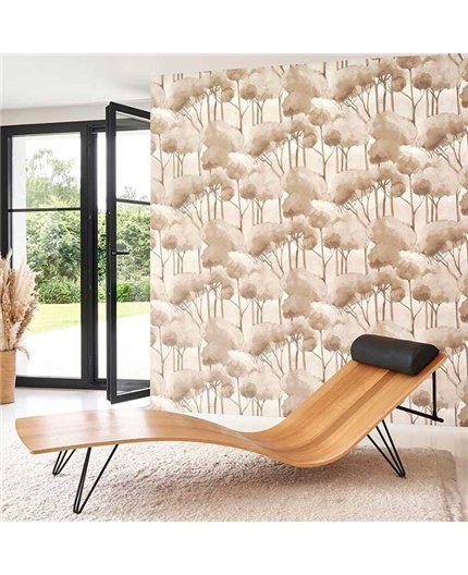 Papel Pintado SENTIER DES DUNES Ref. SENT200921024.