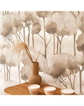Papel Pintado SENTIER DES DUNES Ref. SENT200921024.