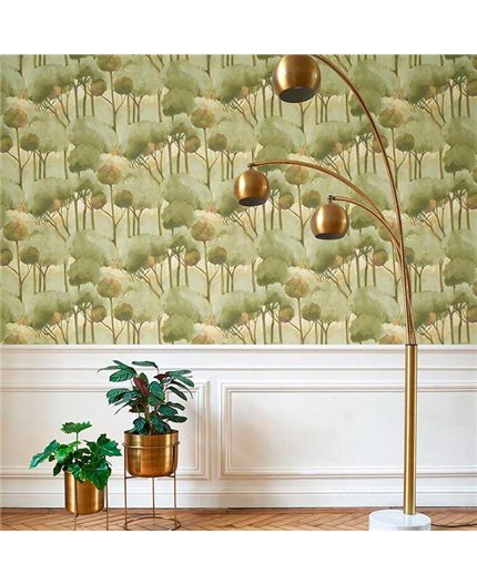 Papel Pintado SENTIER DES DUNES Ref. SENT200927530.