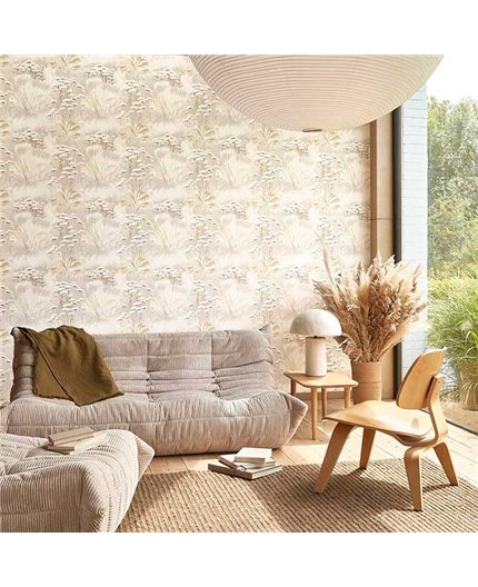Papel Pintado SENTIER DES DUNES Ref. SENT200927530.