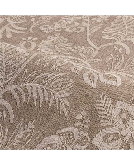 Papel Pintado BRODERIES Ref. 76960406.