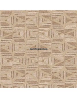Papel Pintado BRODERIES Ref. 76982446.