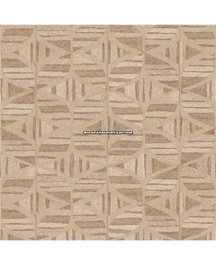 Papel Pintado BRODERIES Ref. 76982446.
