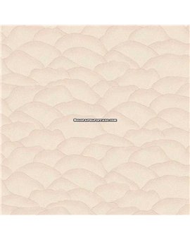 Papel Pintado BRODERIES Ref. 76971222.