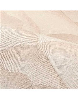 Papel Pintado BRODERIES Ref. 76971222.