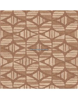 Papel Pintado BRODERIES Ref. 76982548.
