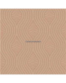 Papel Pintado BRODERIES Ref. 76993364.