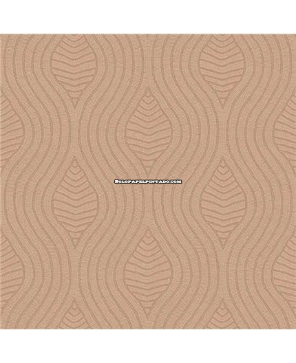 Papel Pintado BRODERIES Ref. 76993364.