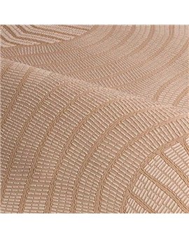 Papel Pintado BRODERIES Ref. 76993364.