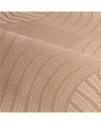 Papel Pintado BRODERIES Ref. 76993364.