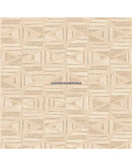 Papel Pintado BRODERIES Ref. 76982140.