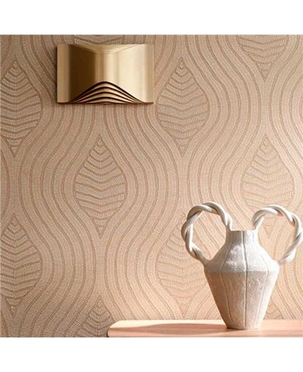 Papel Pintado BRODERIES Ref. 76992956.