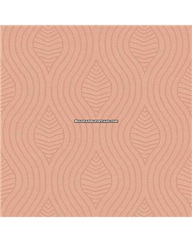 Papel Pintado BRODERIES Ref. 76993262.