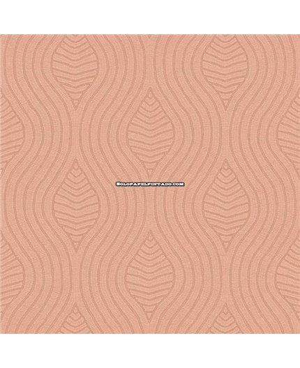 Papel Pintado BRODERIES Ref. 76993262.