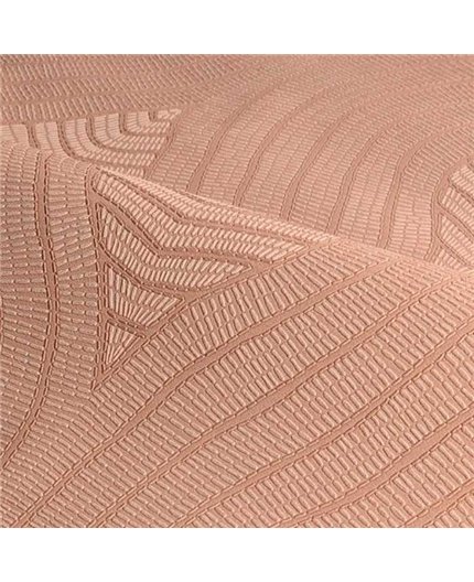 Papel Pintado BRODERIES Ref. 76993262.