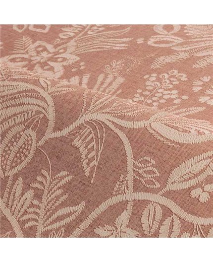 Papel Pintado BRODERIES Ref. 76960610.