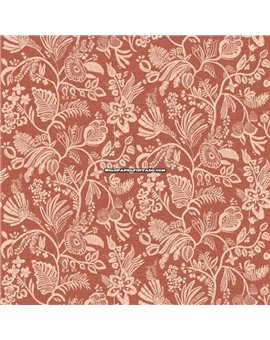 Papel Pintado BRODERIES Ref. 76960814.