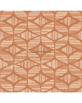Papel Pintado BRODERIES Ref. 76982650.
