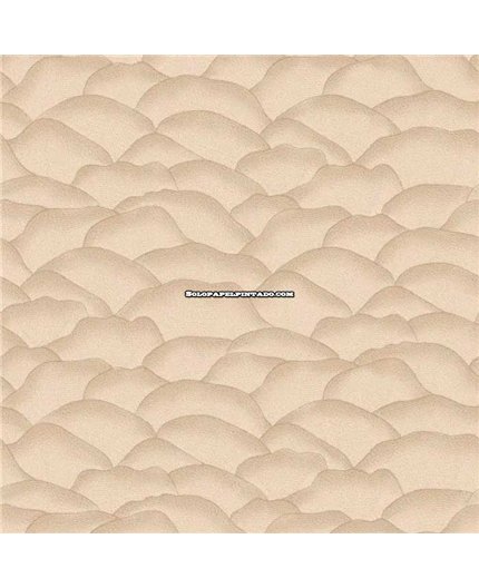 Papel Pintado BRODERIES Ref. 76971324.