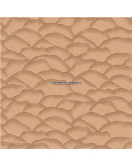 Papel Pintado BRODERIES Ref. 76971426.