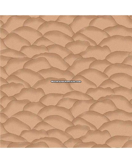 Papel Pintado BRODERIES Ref. 76971426.