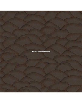 Papel Pintado BRODERIES Ref. 76971732.