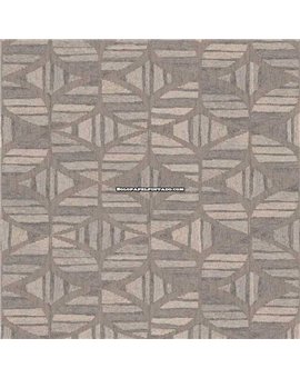 Papel Pintado BRODERIES Ref. 76982854.