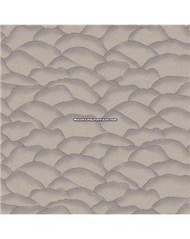 Papel Pintado BRODERIES Ref. 76971528.