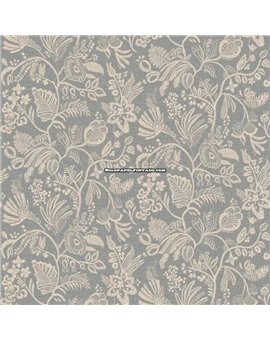 Papel Pintado BRODERIES Ref. 76960508.