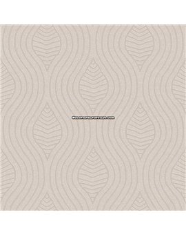 Papel Pintado BRODERIES Ref. 76993466.