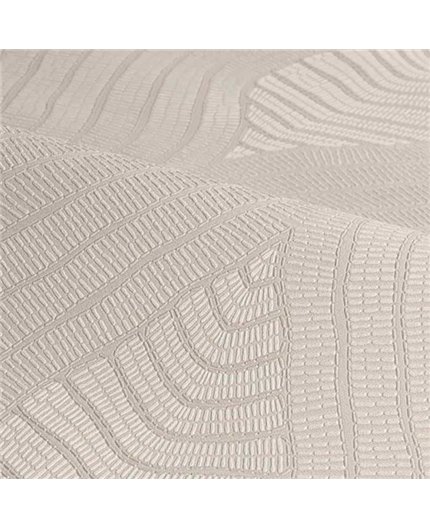 Papel Pintado BRODERIES Ref. 76993466.