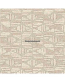 Papel Pintado BRODERIES Ref. 76982242.