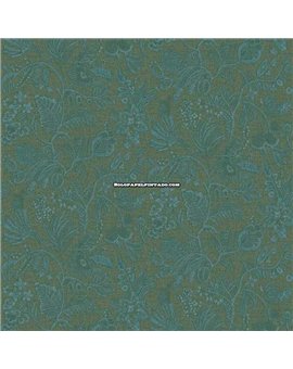Papel Pintado BRODERIES Ref. 76961018.