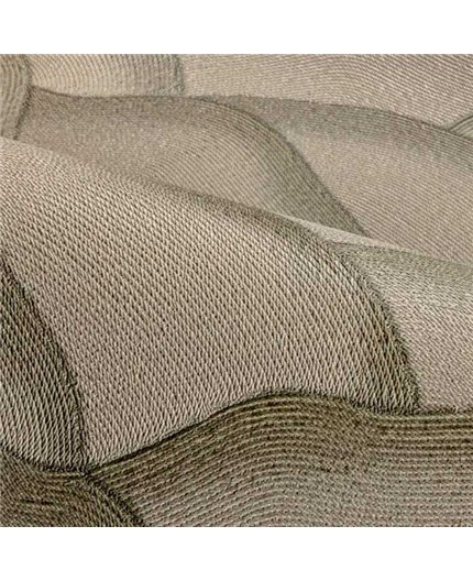 Papel Pintado BRODERIES Ref. 76971630.