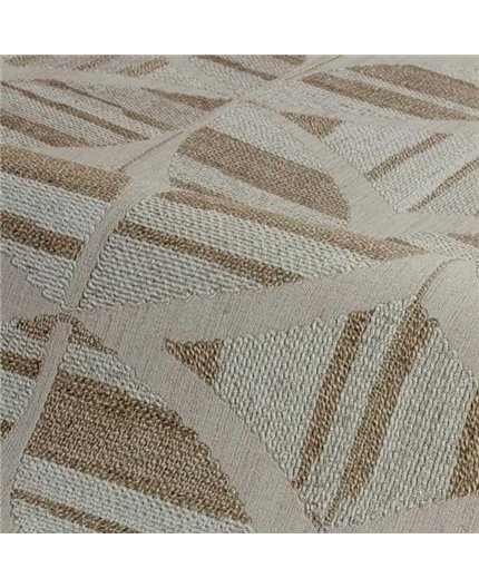 Papel Pintado BRODERIES Ref. 76982344.