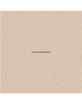 Papel Pintado BRODERIES Ref. 76993058.