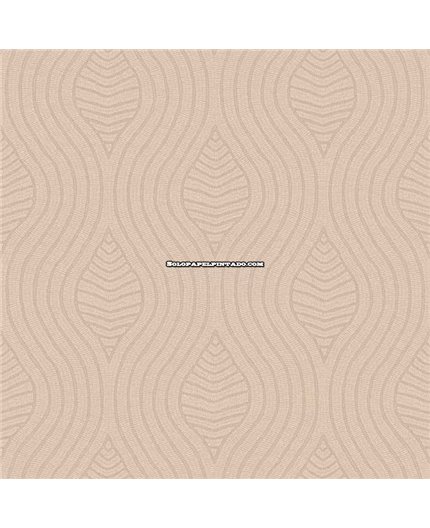 Papel Pintado BRODERIES Ref. 76993058.
