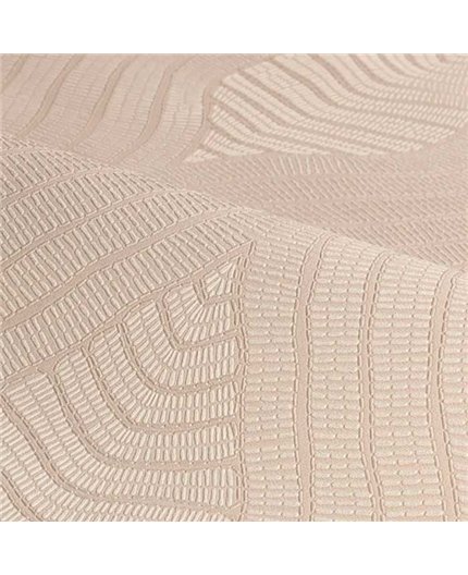 Papel Pintado BRODERIES Ref. 76993058.