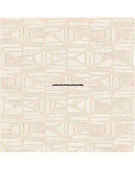 Papel Pintado BRODERIES Ref. 76982038.